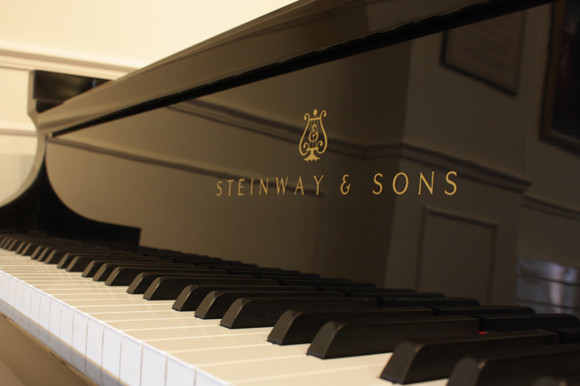 /Steinway%20Society